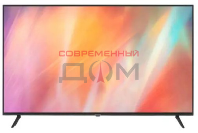 Samsung UE 55 AU7002 Smart TV